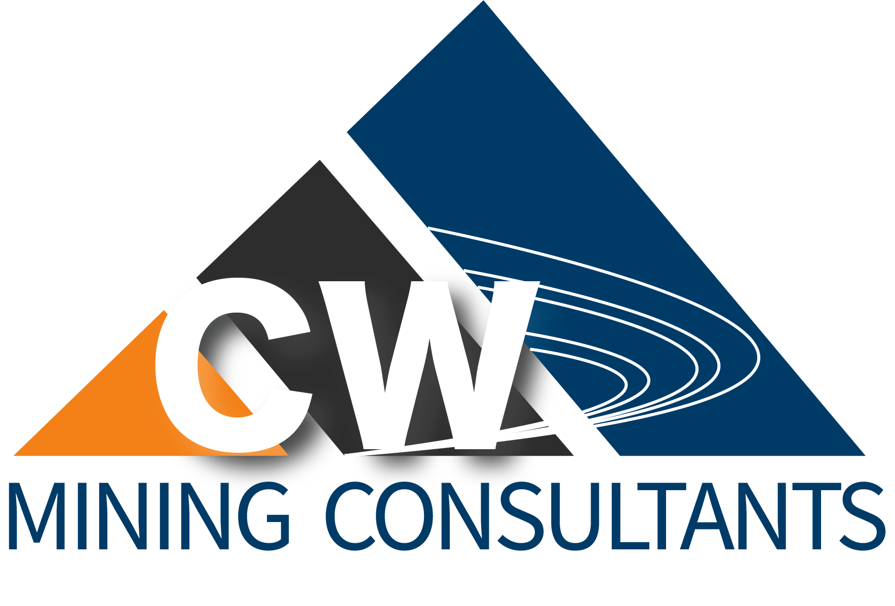 Mine Consultants